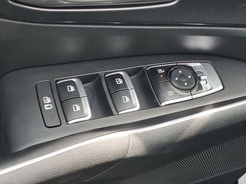 Used 2024 Kia Sorento X-Line EX AWD/4WD image 17
