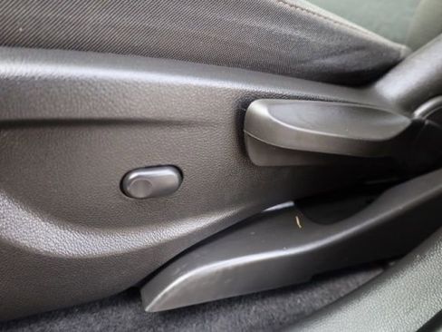 Used 2018 Chevrolet Trax LS image 11