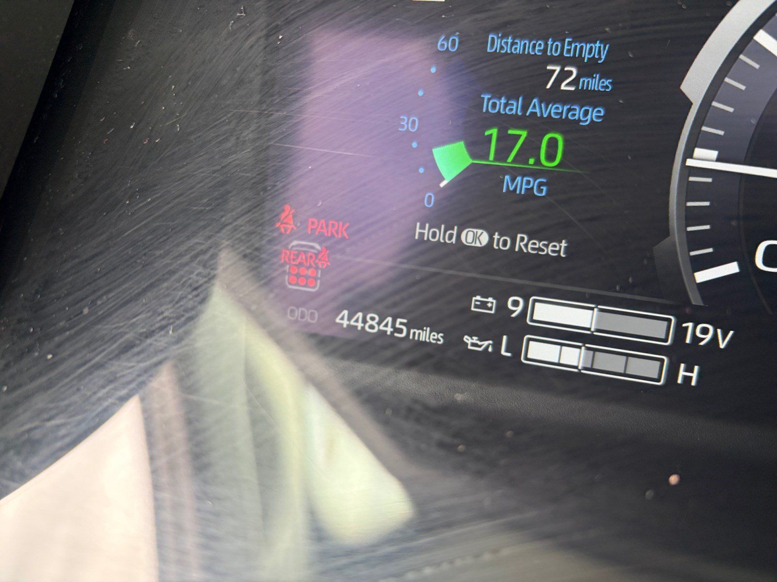 Certified 2023 Toyota Sequoia SR5 AWD/4WD image 17