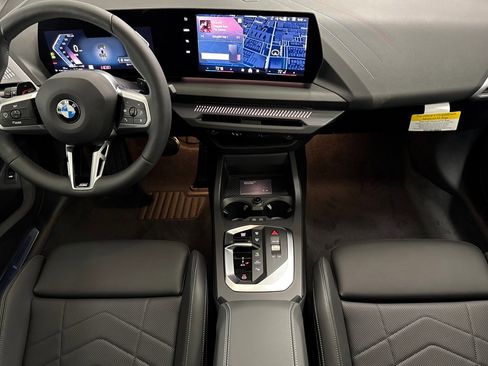 Used 2026 BMW 228i w/ Premium Package image 25