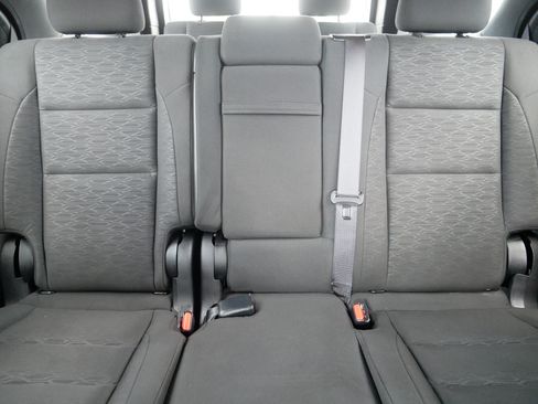 Used 2024 Dodge Durango SXT AWD/4WD image 13