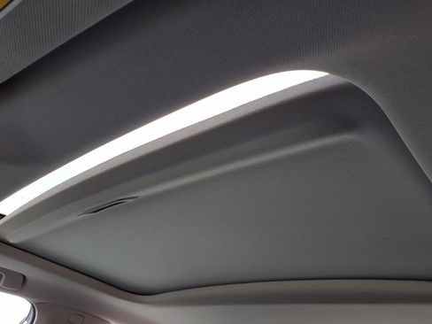 Used 2023 Honda Civic EX image 24