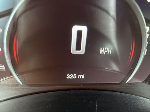 New 2026 Dodge Durango GT AWD/4WD image 37
