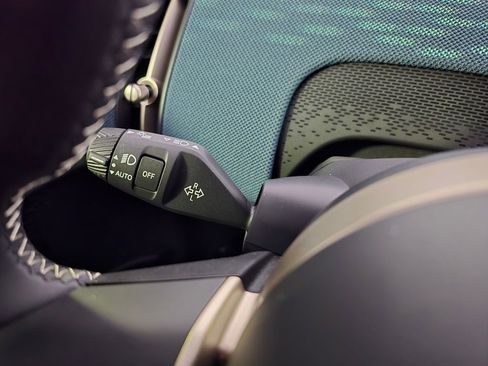 New 2026 MINI Cooper Countryman S image 19