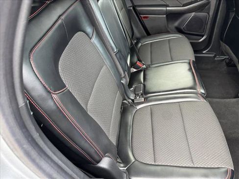 Used 2024 Ford Escape ST-Line image 18