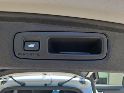 New 2026 Honda CR-V TrailSport image 14