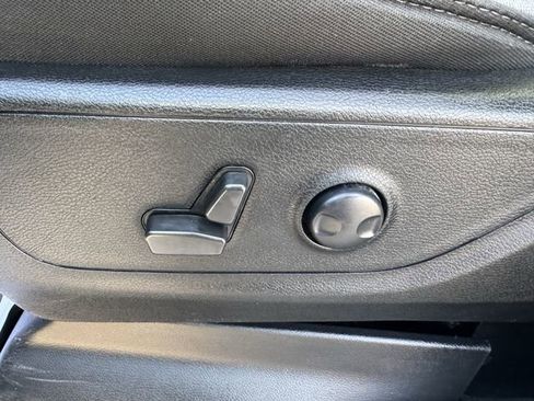 Used 2022 RAM 1500 Lone Star image 23