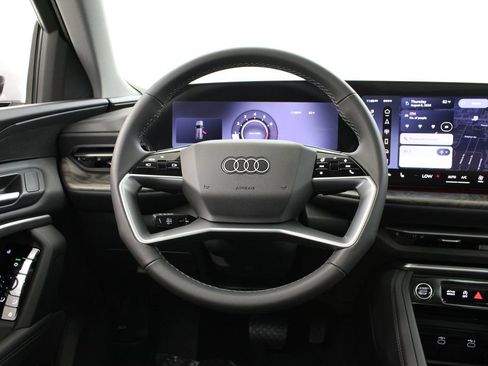 New 2026 Audi Q5 Premium AWD/4WD image 23
