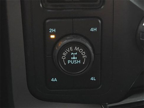 Used 2022 Ford F150 Lariat image 15