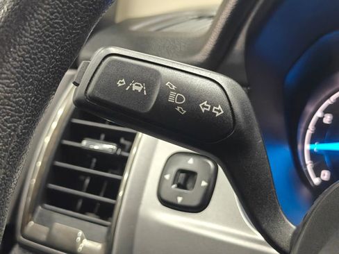 Used 2019 Ford Ranger XLT w/ FX4 Off-Road Package AWD/4WD image 35