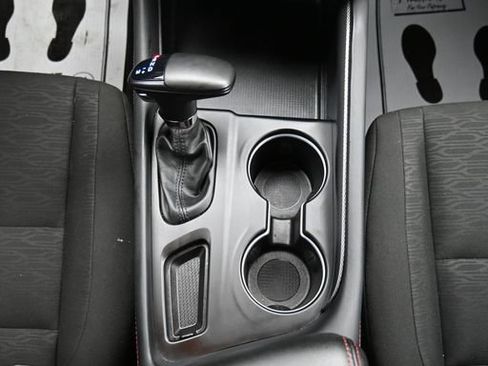 Used 2026 Dodge Durango GT AWD/4WD image 22