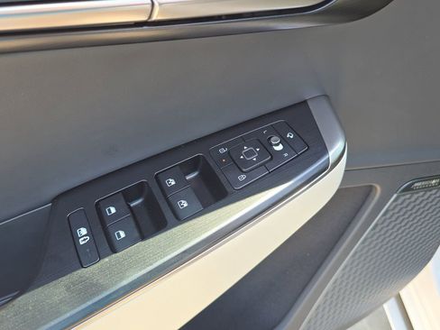 New 2026 Kia EV6 GT-Line RWD image 20