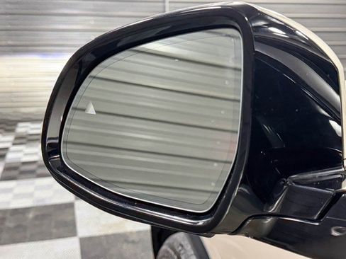 Used 2019 BMW X5 xDrive40i w/ Convenience Package image 36