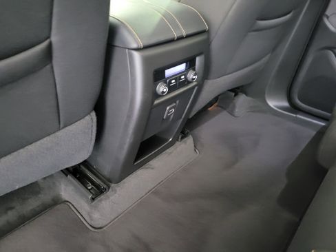 Certified 2020 Chevrolet Traverse LS w/ LPO, Blackout Package image 31