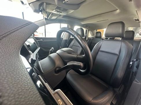 Used 2019 Volkswagen Jetta SEL image 14