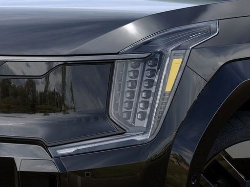 New 2026 Kia EV9 GT-Line AWD/4WD image 20