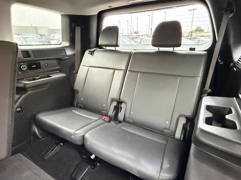 Used 2026 Hyundai Santa Fe SEL AWD/4WD image 30