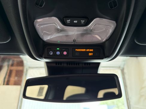 New 2026 GMC Canyon Elevation w/ Convenience Package image 47