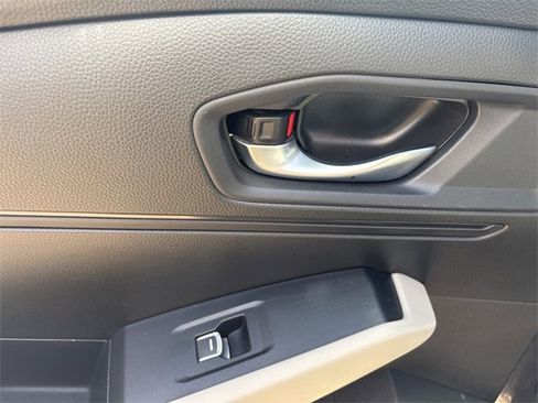 Used 2024 Honda Accord EX image 35