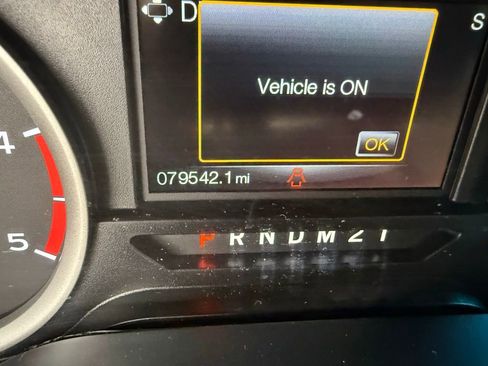 Used 2019 Ford F350 XLT image 24