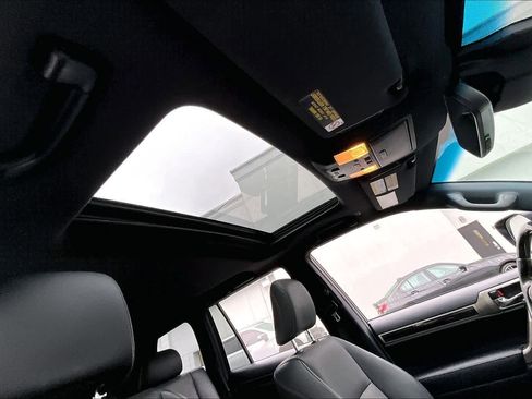 Used 2021 Lexus GX 460 Premium image 11