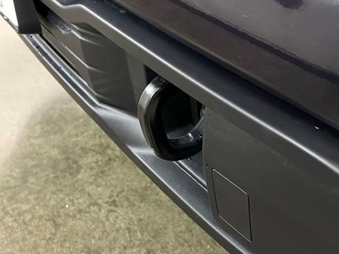 New 2026 GMC Sierra 1500 Elevation image 15