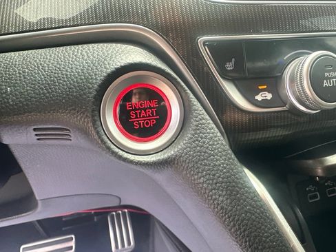 Used 2022 Honda Accord Sport Special Edition image 27