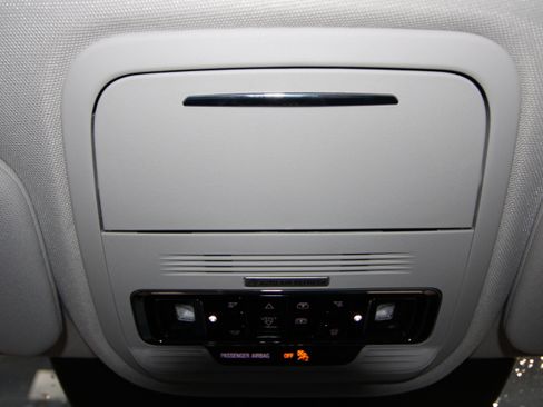 New 2026 Lincoln Aviator Reserve image 12