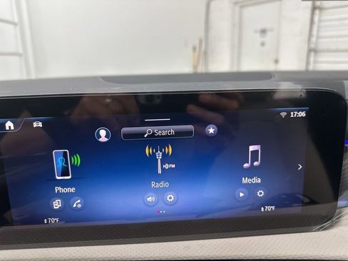 Used 2026 Mercedes-Benz CLA 250 CLA 250 image 13