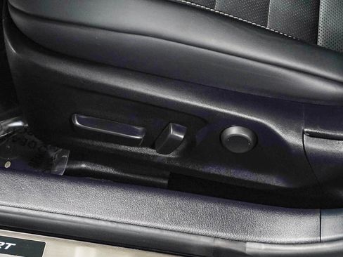 Used 2025 Lexus IS 350 F Sport image 27