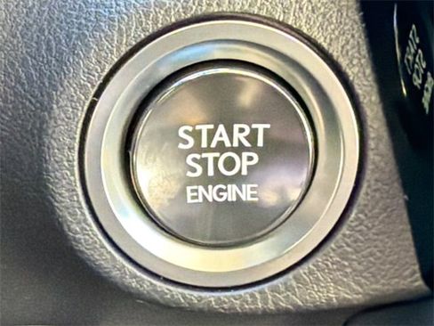 New 2025 Lexus ES 350 ES 350 image 37