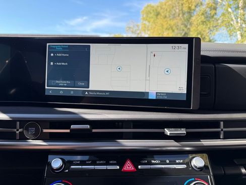 New 2026 Hyundai Santa Fe XRT image 29