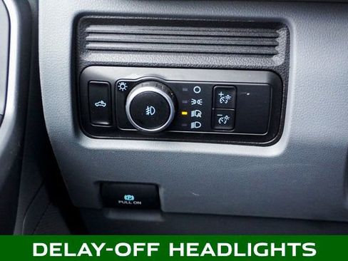 Used 2023 Ford F250 XLT image 21