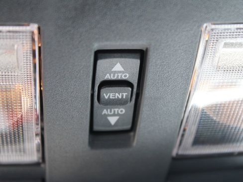 New 2023 Dodge Challenger SRT Hellcat Redeye image 54