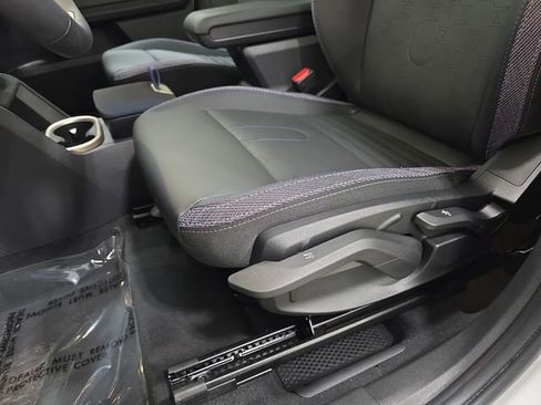 Used 2026 MINI Cooper Countryman S image 28