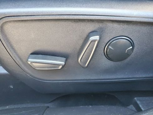 Used 2021 Ford Bronco Sport Big Bend image 11