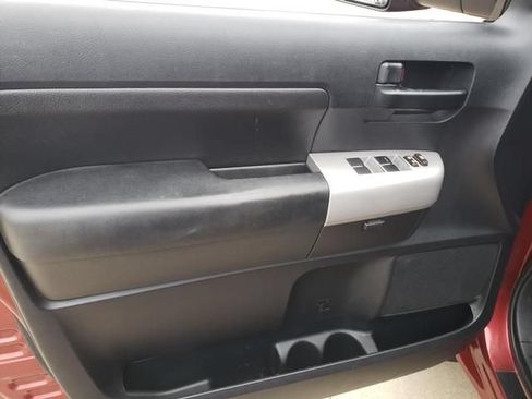 Used 2007 Toyota Tundra SR5 AWD/4WD image 14