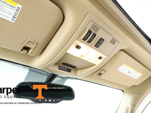 Used 2012 GMC Yukon SLT image 26