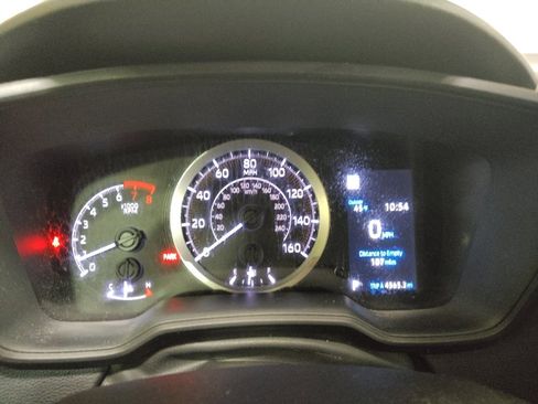 Used 2020 Toyota Corolla LE image 23