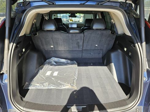 Used 2023 Honda CR-V EX-L image 10