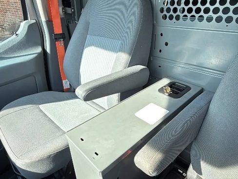 Used 2019 Ford Transit 150 148 Low Roof RWD image 37
