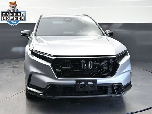 Used 2023 Honda CR-V Sport image 2