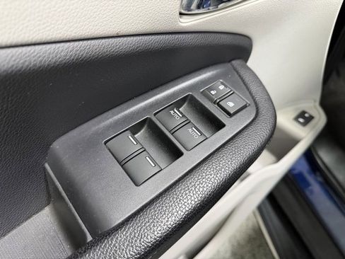 Used 2016 Honda Pilot EX-L image 22