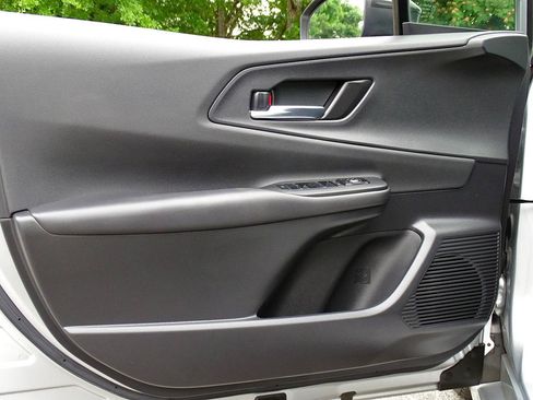 Used 2023 Toyota Prius Prime FWD image 29