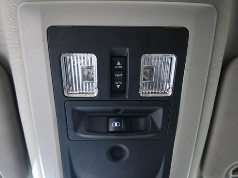 Used 2014 RAM 1500 Sport w/ Trailer Tow Group AWD/4WD image 35