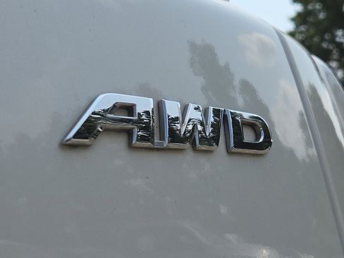 Used 2019 Honda CR-V Touring image 39