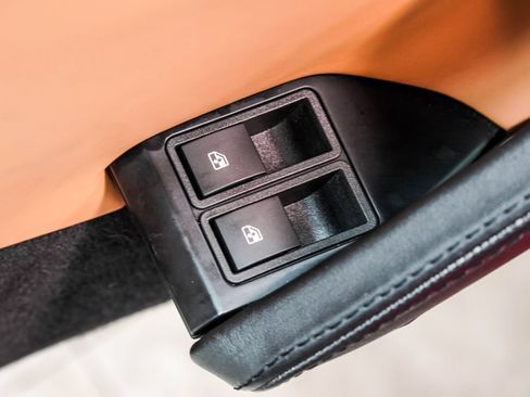 Used 2020 Lotus Evora RWD image 39