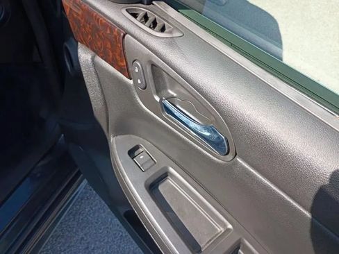 Used 2016 Chevrolet Impala Limited LS FWD image 18