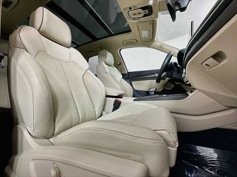 Certified 2023 Audi Q5 2.0T Premium Plus w/ Premium Plus Package AWD/4WD image 26