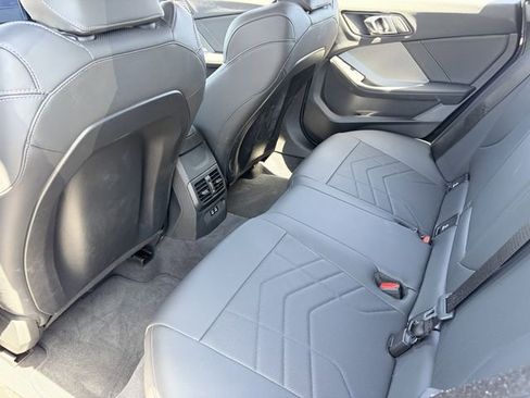 Used 2026 BMW 228i w/ Technology Package FWD image 16